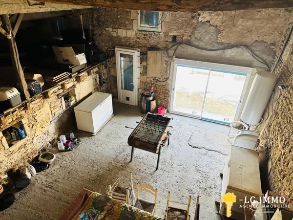 Votre recherche de biens