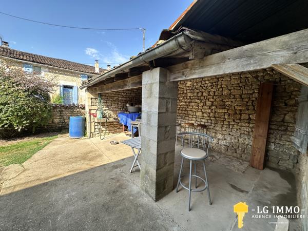 Votre recherche de biens