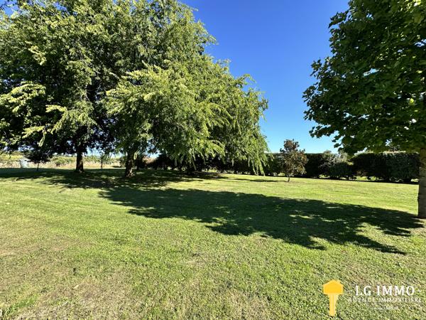 Votre recherche de biens