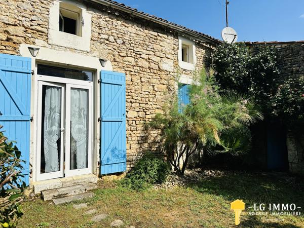 Votre recherche de biens