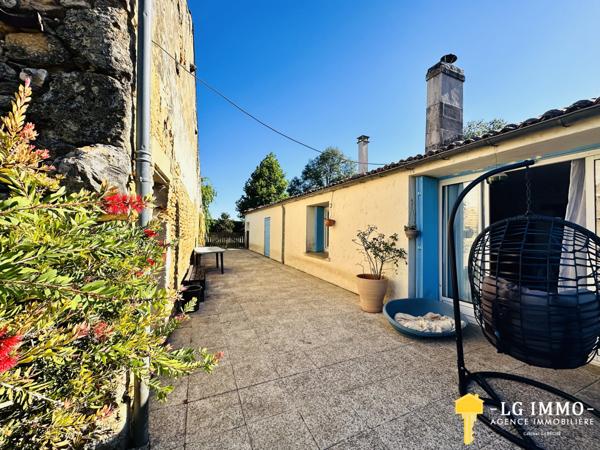 Votre recherche de biens