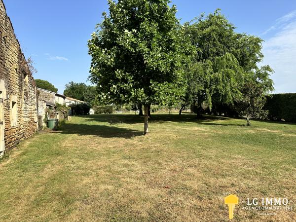 Votre recherche de biens