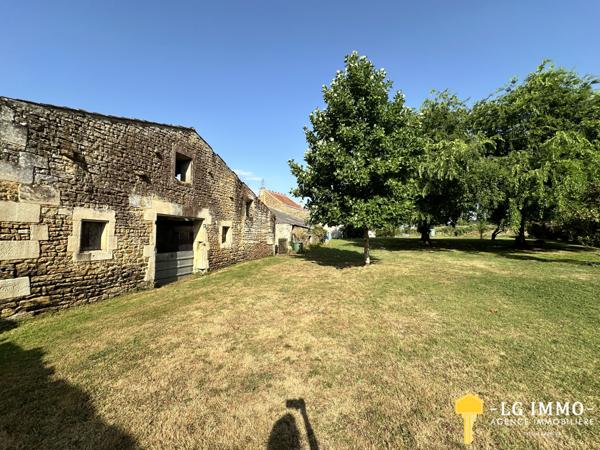 Votre recherche de biens