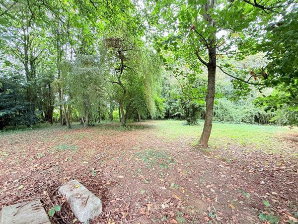 Maison à vendre à Melesse en Ille-et-Vilaine (35520), ref : GE766