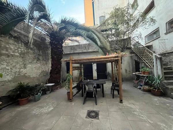 Location Appartement 1 pièces 14 m2 à Perpignan
