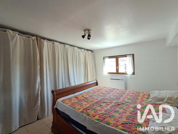 Maison à vendre 7 pièces 156,46 m² Brienon-sur-Armançon