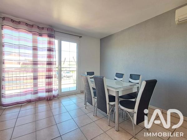 Maison à vendre 7 pièces 156,46 m² Brienon-sur-Armançon