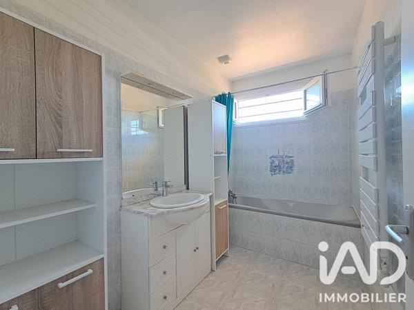 Maison à vendre 7 pièces 156,46 m² Brienon-sur-Armançon