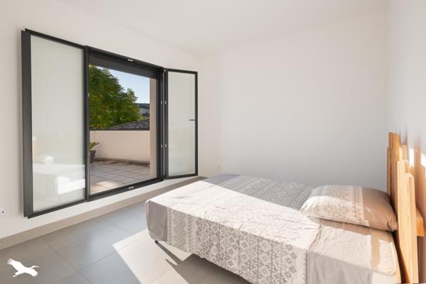 Maison à vendre |  Grabels |  4 pièces | 105 m²