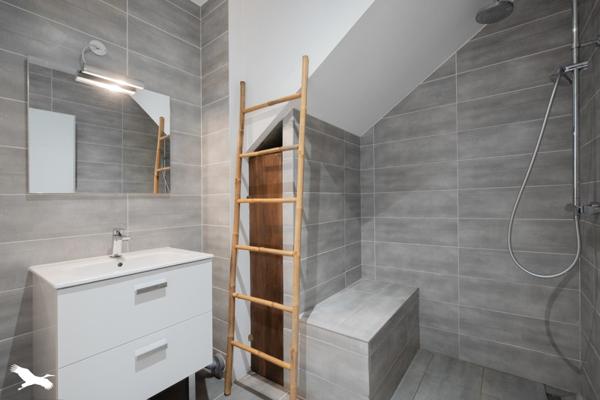 Maison à vendre |  Grabels |  4 pièces | 105 m²