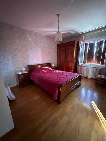 A VENDRE Maison Bordeaux 4 pièce(s)