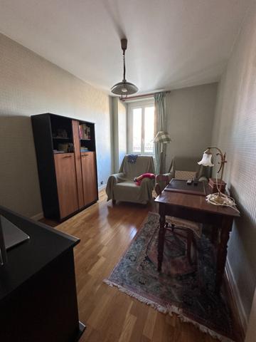 A VENDRE Maison Bordeaux 4 pièce(s)