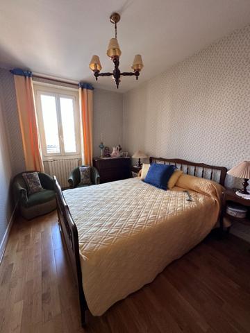 A VENDRE Maison Bordeaux 4 pièce(s)