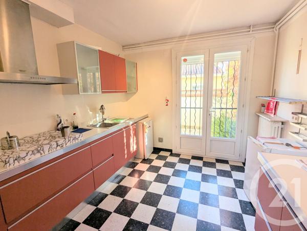 Maison à vendre  6 pièces - 170,70 m2 BEZIERS - 34