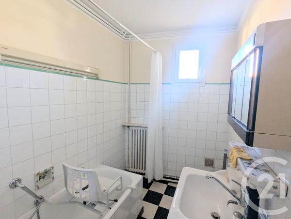 Maison à vendre  6 pièces - 170,70 m2 BEZIERS - 34