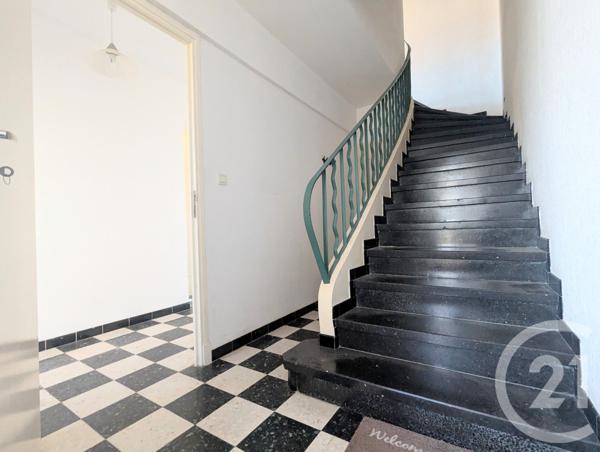 Maison à vendre  6 pièces - 170,70 m2 BEZIERS - 34