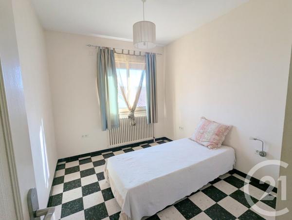 Maison à vendre  6 pièces - 170,70 m2 BEZIERS - 34