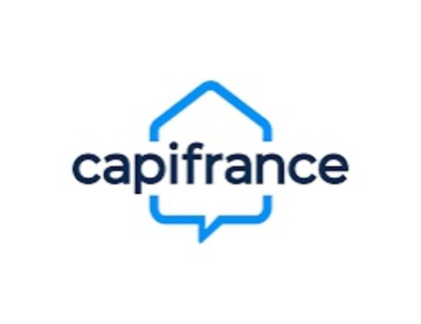 Local/bureau à louer TARBES (65)