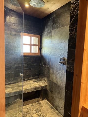 Chalet à vendre à MERIBEL LES ALLUES (73550) - Savoie