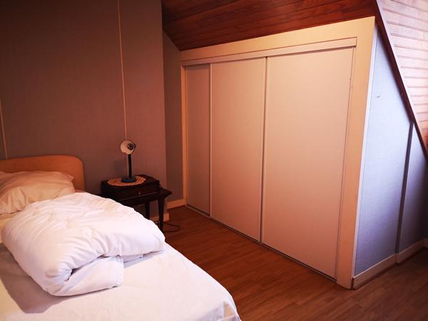 Le Pouliguen à 1 km de la plage : calme et soleil pour cette maison familiale