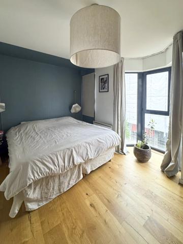 Appartement Lille