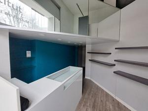 Location - Nantes Centre Ville
