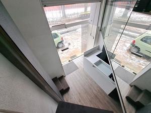 Location - Nantes Centre Ville