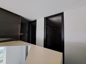 Location - Nantes Centre Ville