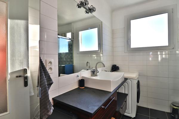 Appartement L Union 2 pièce(s) 64 m2