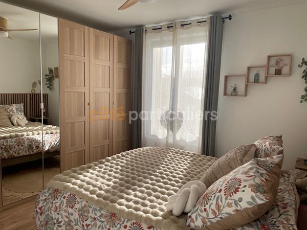 Vente Maison235 m² - 10 Pièces - LOUDEAC (22600)