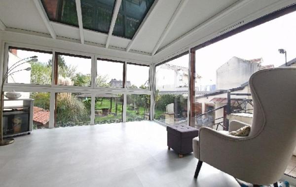 Vente Maison Nogent-sur-oise   