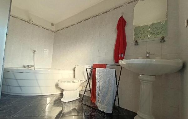 Vente Maison Nogent-sur-oise   