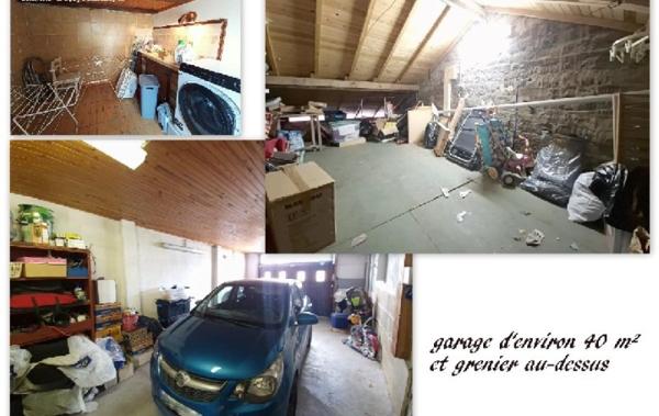 Vente Maison Nogent-sur-oise   