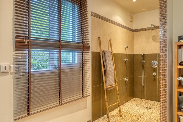 Maison à SAINT-PRIX, 95390 - 6 pièces 215m²