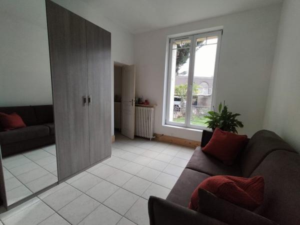 Maison individuelle Villeneuve-Saint-Georges 150.86 m²