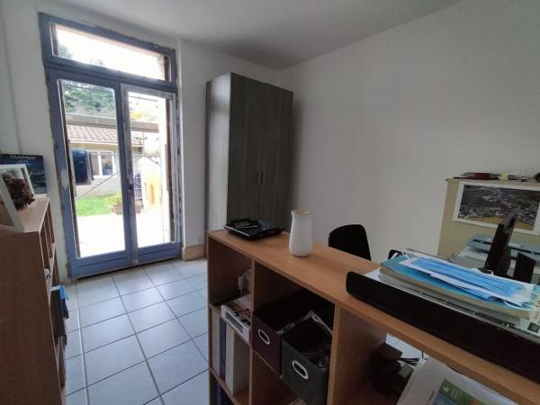 Maison individuelle Villeneuve-Saint-Georges 150.86 m²