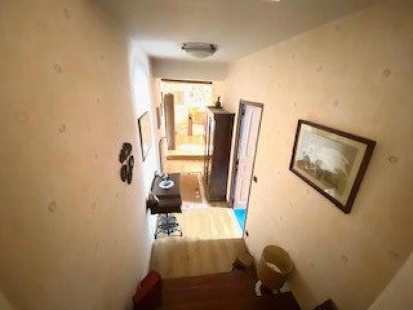 Maison à FOLLAINVILLE-DENNEMONT, 78520 - 8 pièces 162m²