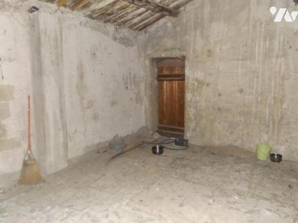 Superbe Hôtel particulier avec terrasses, 4 appartements actuels et 250 m² aménageables