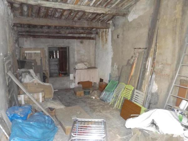 Superbe Hôtel particulier avec terrasses, 4 appartements actuels et 250 m² aménageables