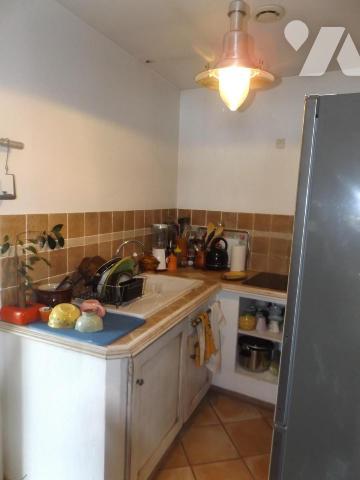 Superbe Hôtel particulier avec terrasses, 4 appartements actuels et 250 m² aménageables