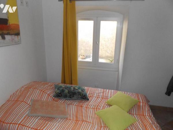 Superbe Hôtel particulier avec terrasses, 4 appartements actuels et 250 m² aménageables