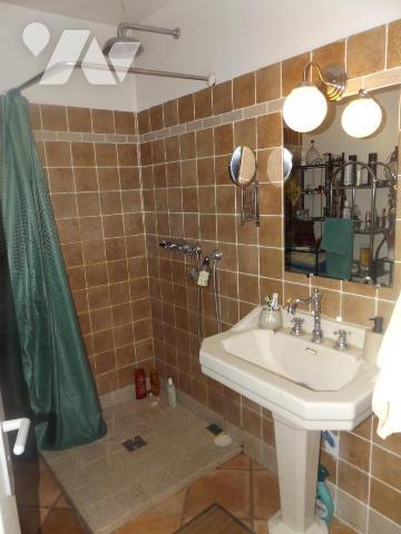 Superbe Hôtel particulier avec terrasses, 4 appartements actuels et 250 m² aménageables