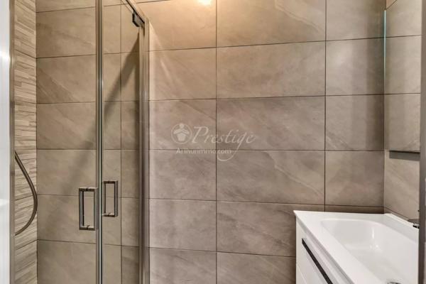 Vente Appartement 4 pièces 120 m2 à Chambéry