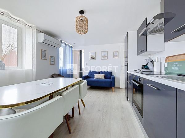 None