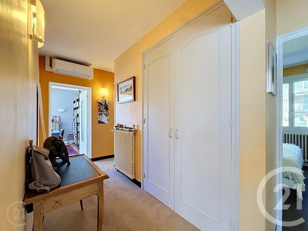 Maison à vendre  5 pièces - 89 m 2   CHALON SUR SAONE  - 71