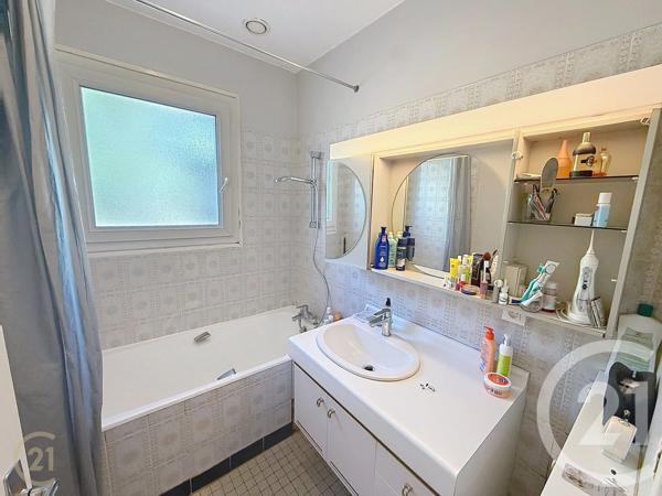 Maison à vendre  5 pièces - 89 m 2   CHALON SUR SAONE  - 71