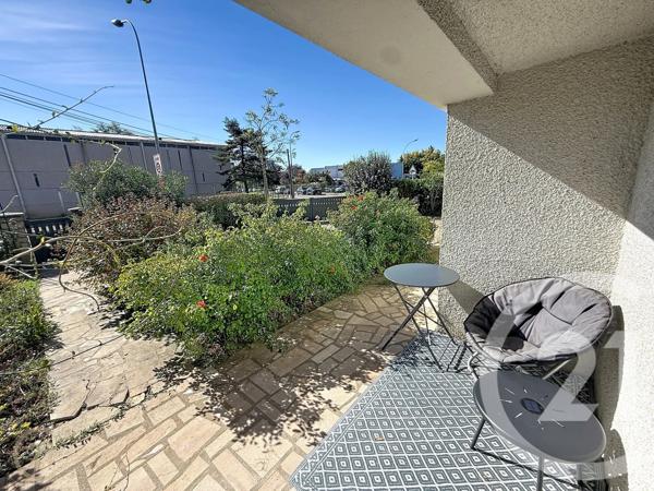 Maison à vendre  5 pièces - 89 m 2   CHALON SUR SAONE  - 71
