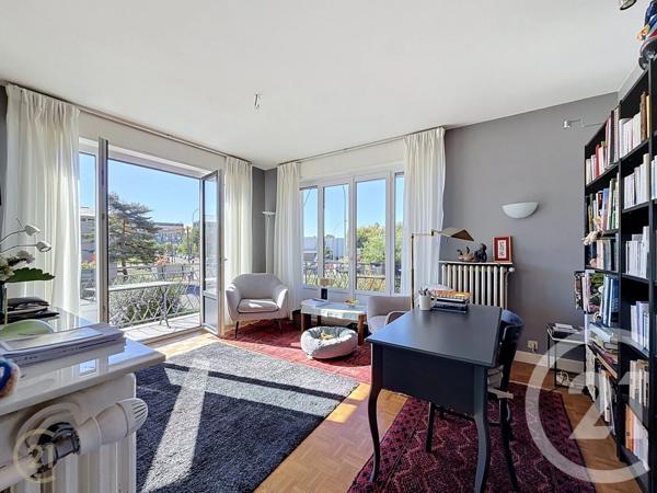 Maison à vendre  5 pièces - 89 m 2   CHALON SUR SAONE  - 71