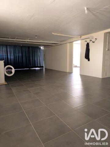 Maison à vendre 5 pièces 94,17 m² Cerizay