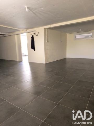 Maison à vendre 5 pièces 94,17 m² Cerizay